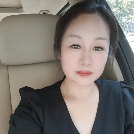 霸气无人能挡