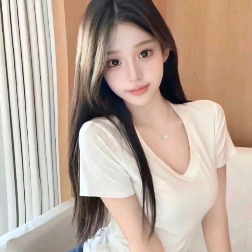 R2-斩月（有关必回）