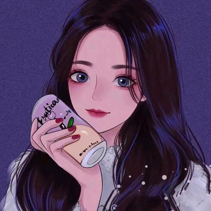 이름