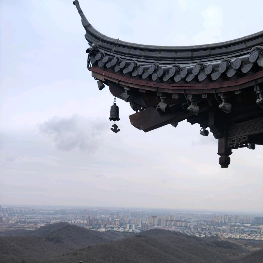 青云门王慢慢