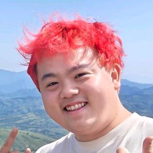 小蔺多喝水