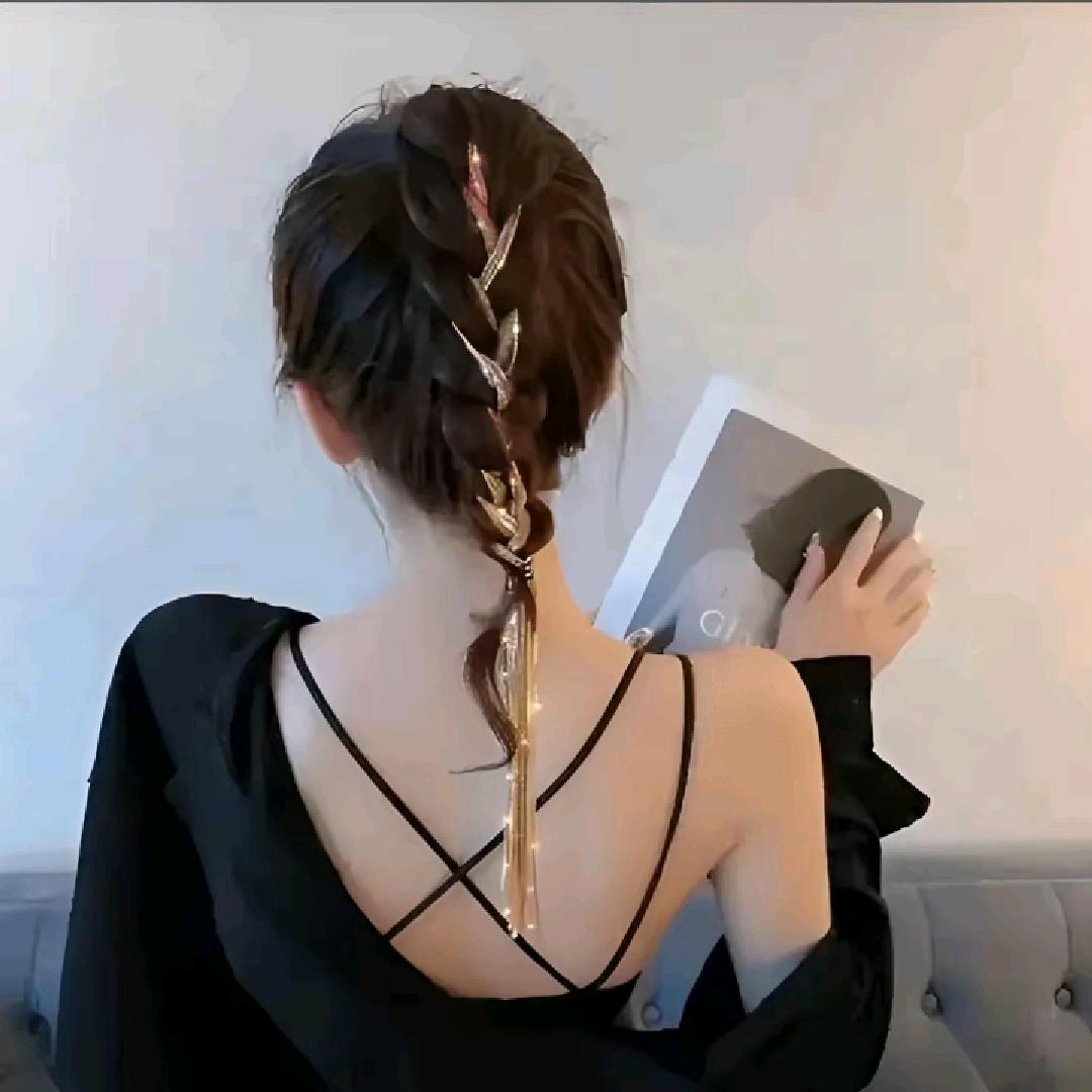ccioecl女装主营店