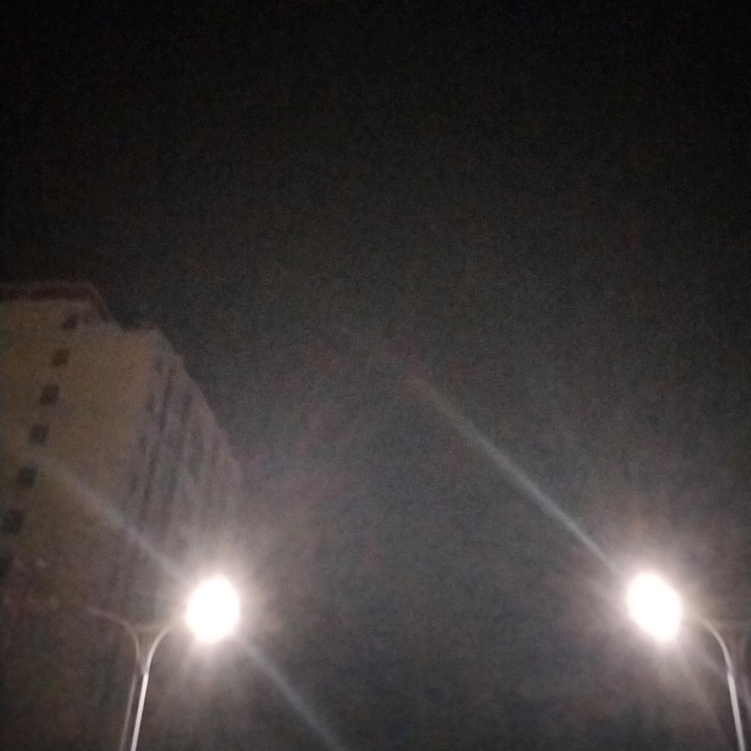 东兴啊武