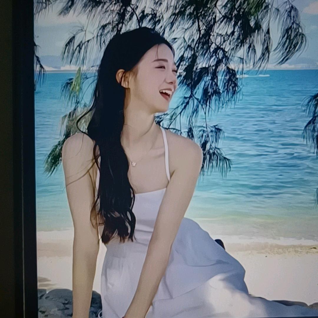 小芬