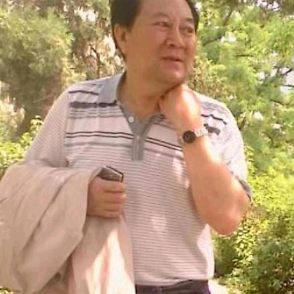 🔥记得你的好0801