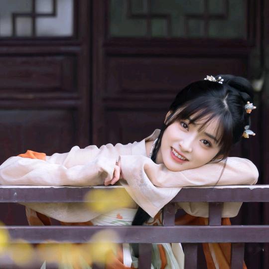不问归期，，