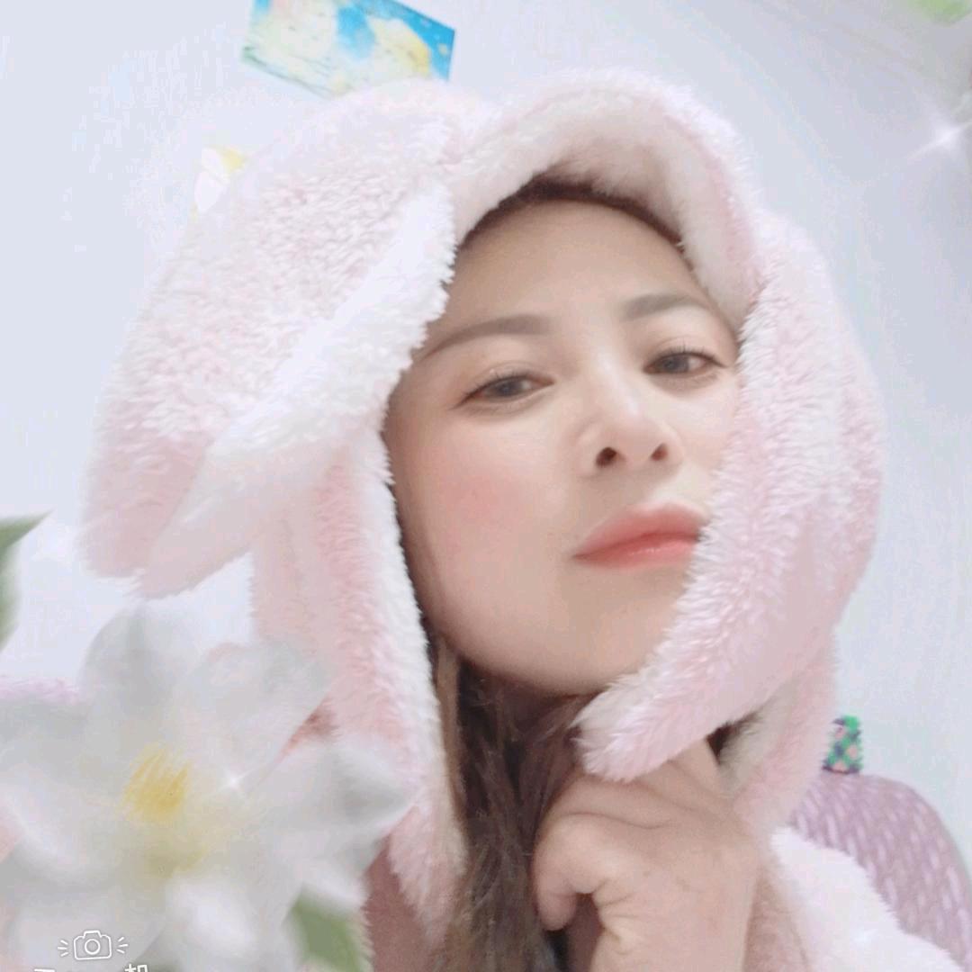 @🌈@小敏 ̗̀(๑ᵔ⌔ᵔ๑)