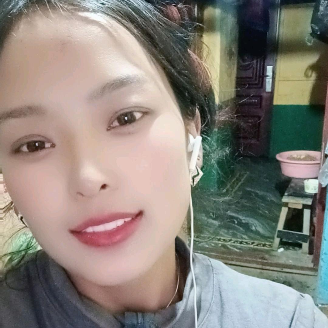 💗次吉💗