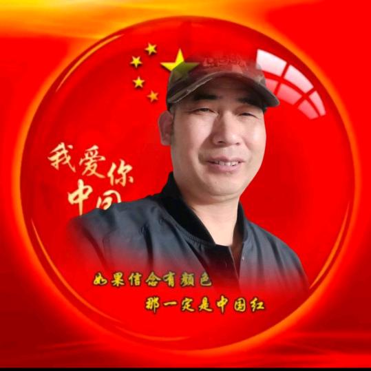 离离原上草