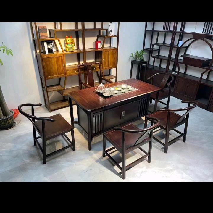 邵阳顺旺二手回收