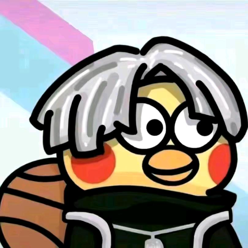 拨开迷雾是晴天