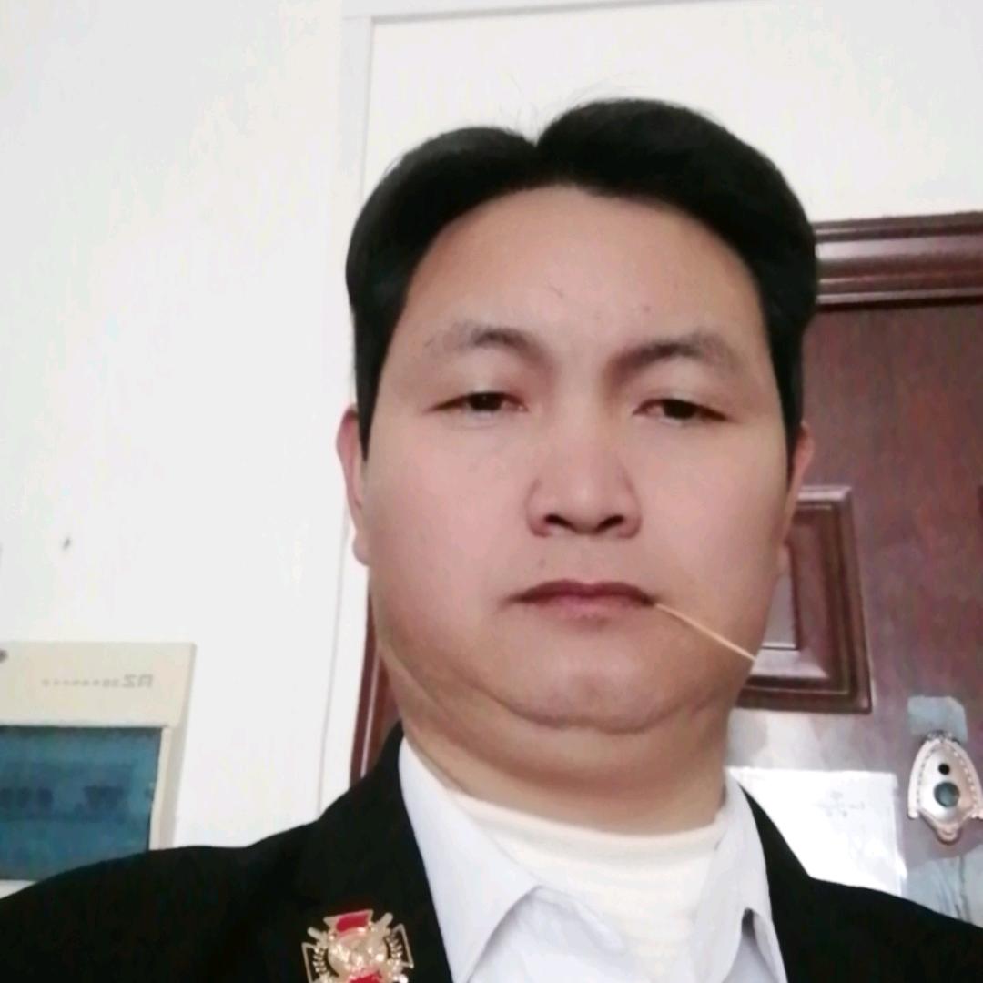 天天快乐