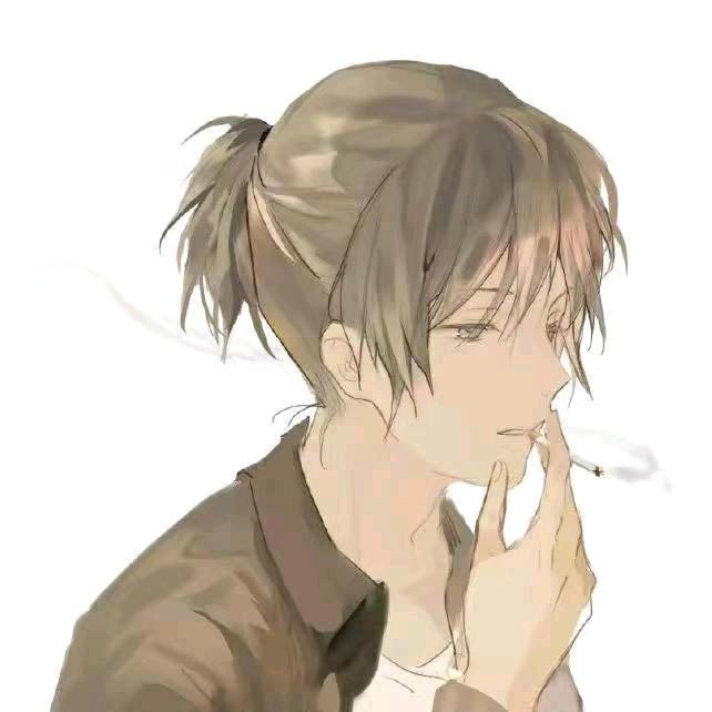 全性布衣