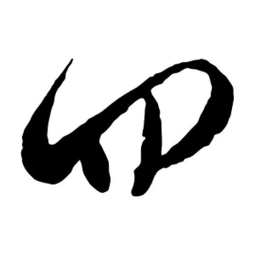 无情（思臻贸易）