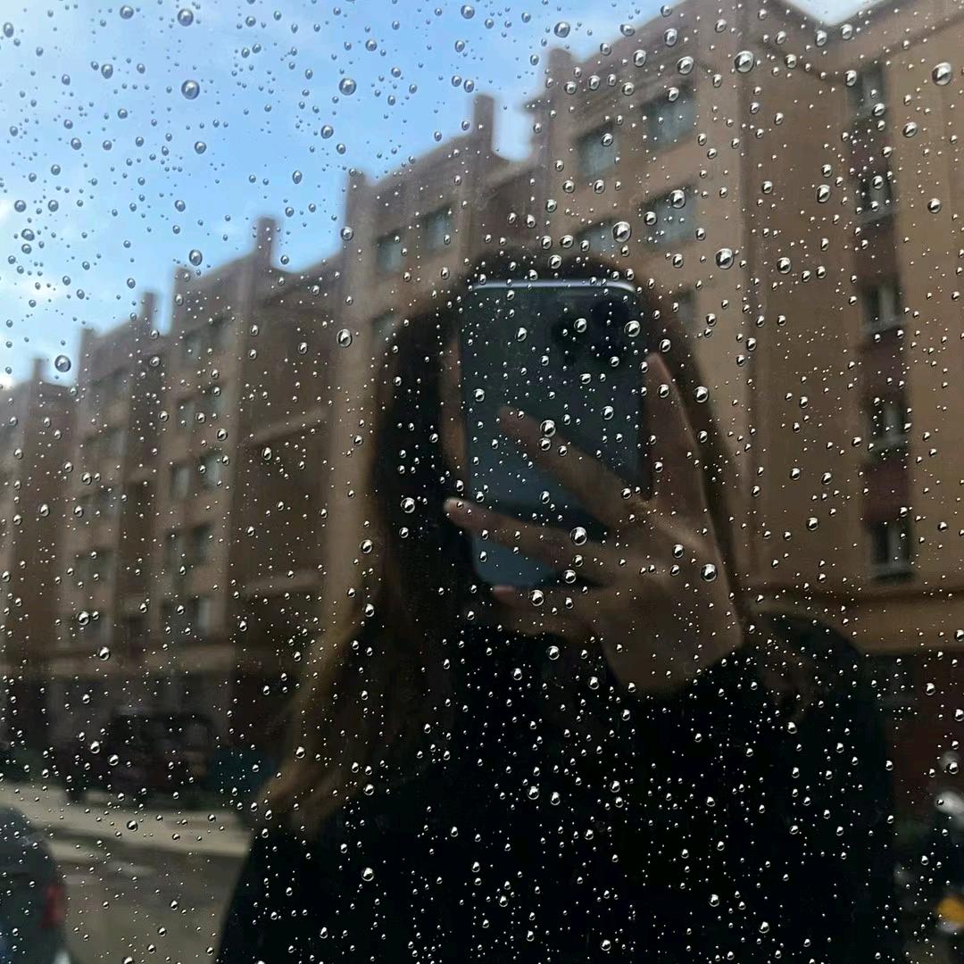 无所谓🔒