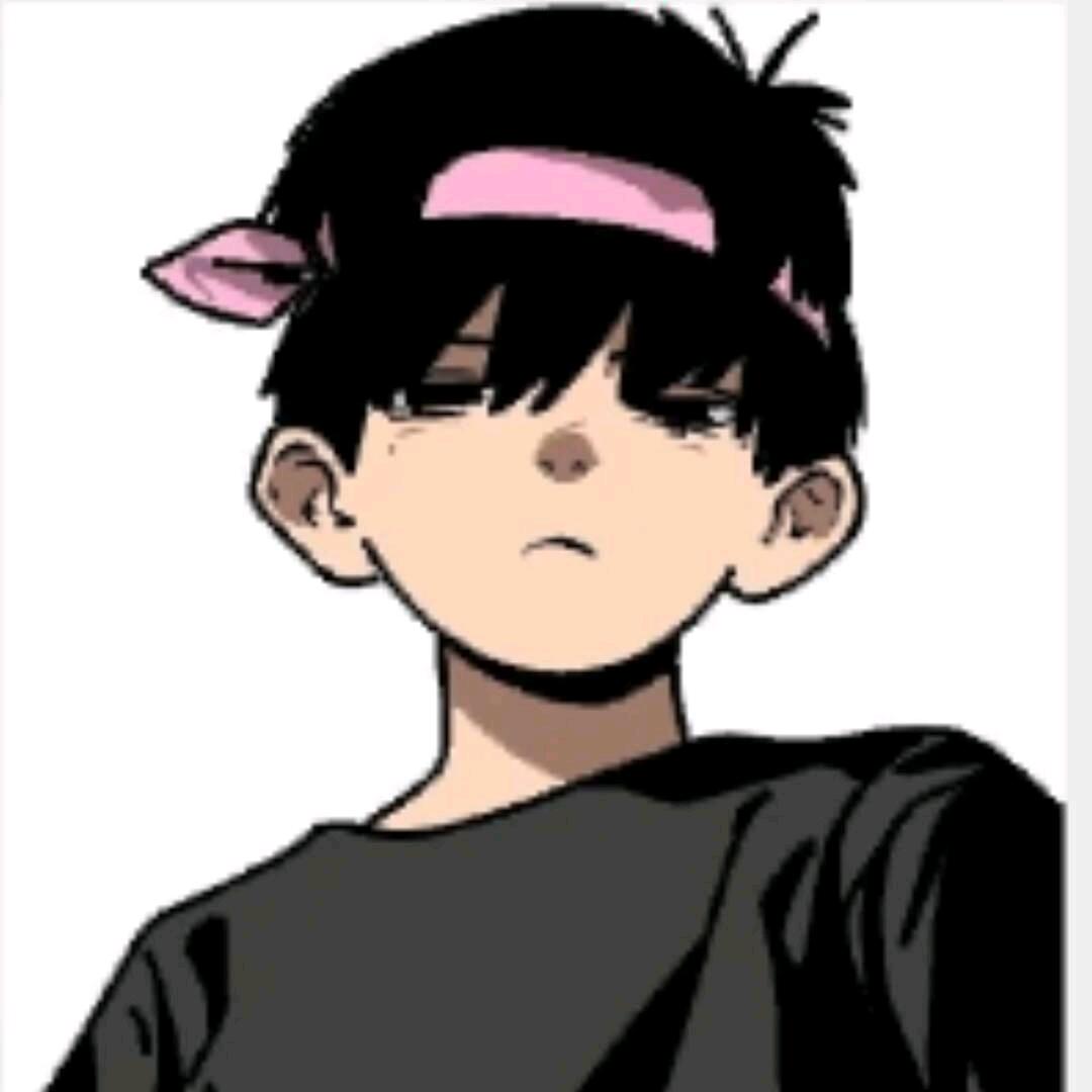 ㄃7