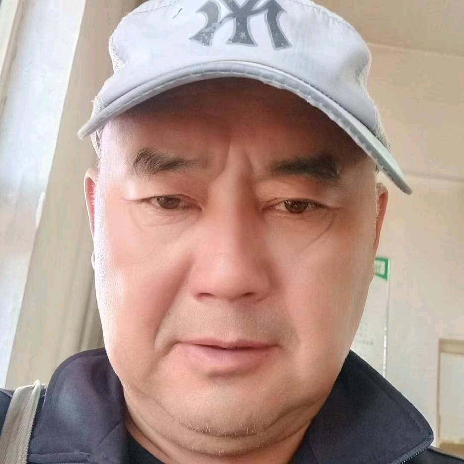 龙哥分享