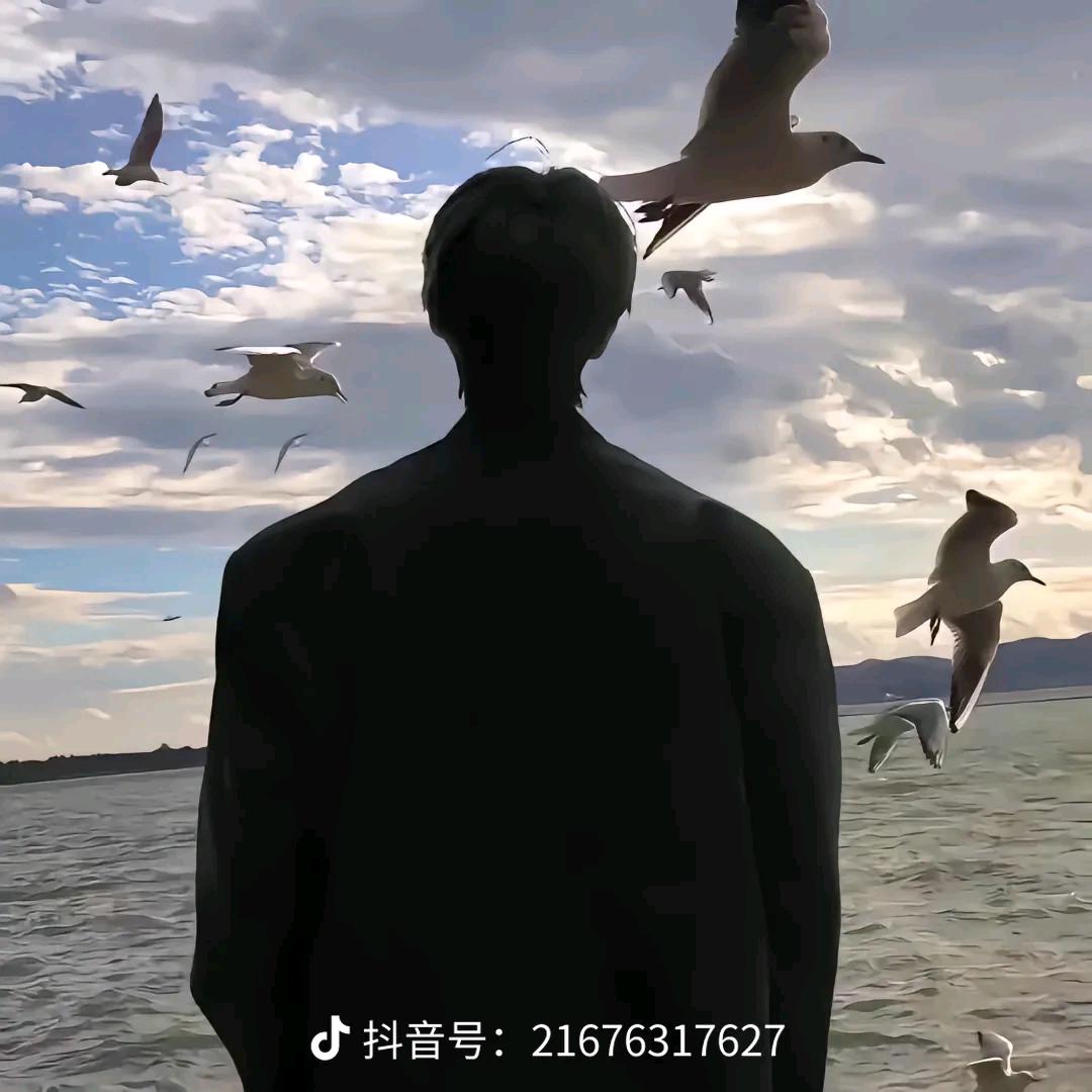 💔ꦿ໊余生᭄🕊一起走᭄ꦿᩚ٭
