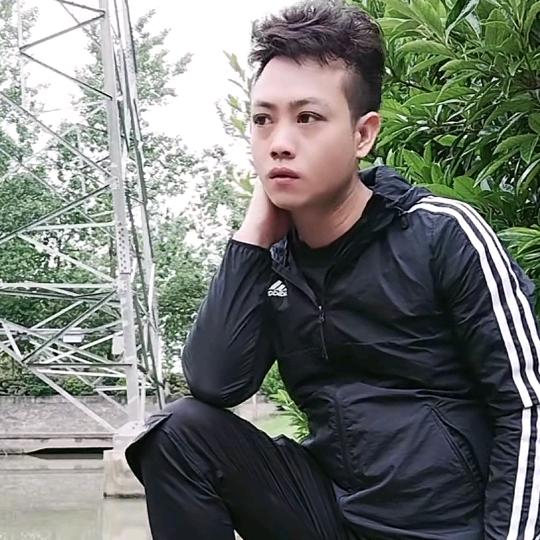 如意郎君生活号