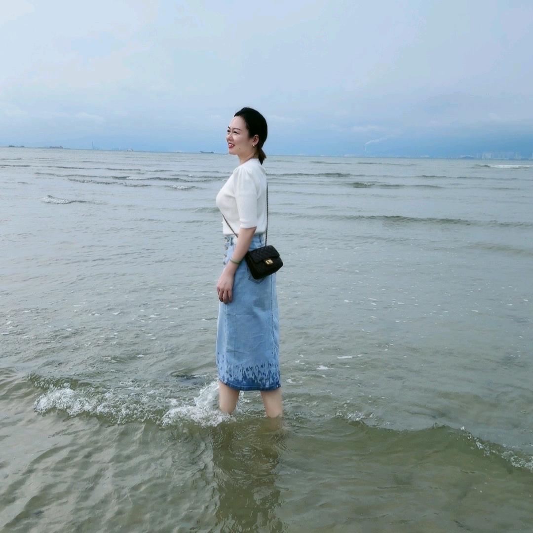 🍀随遇而安🌻