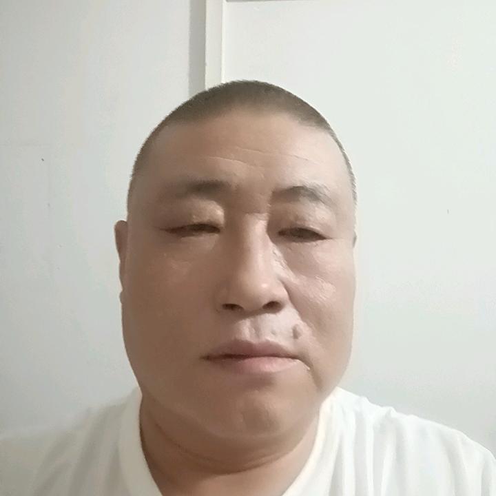 征程