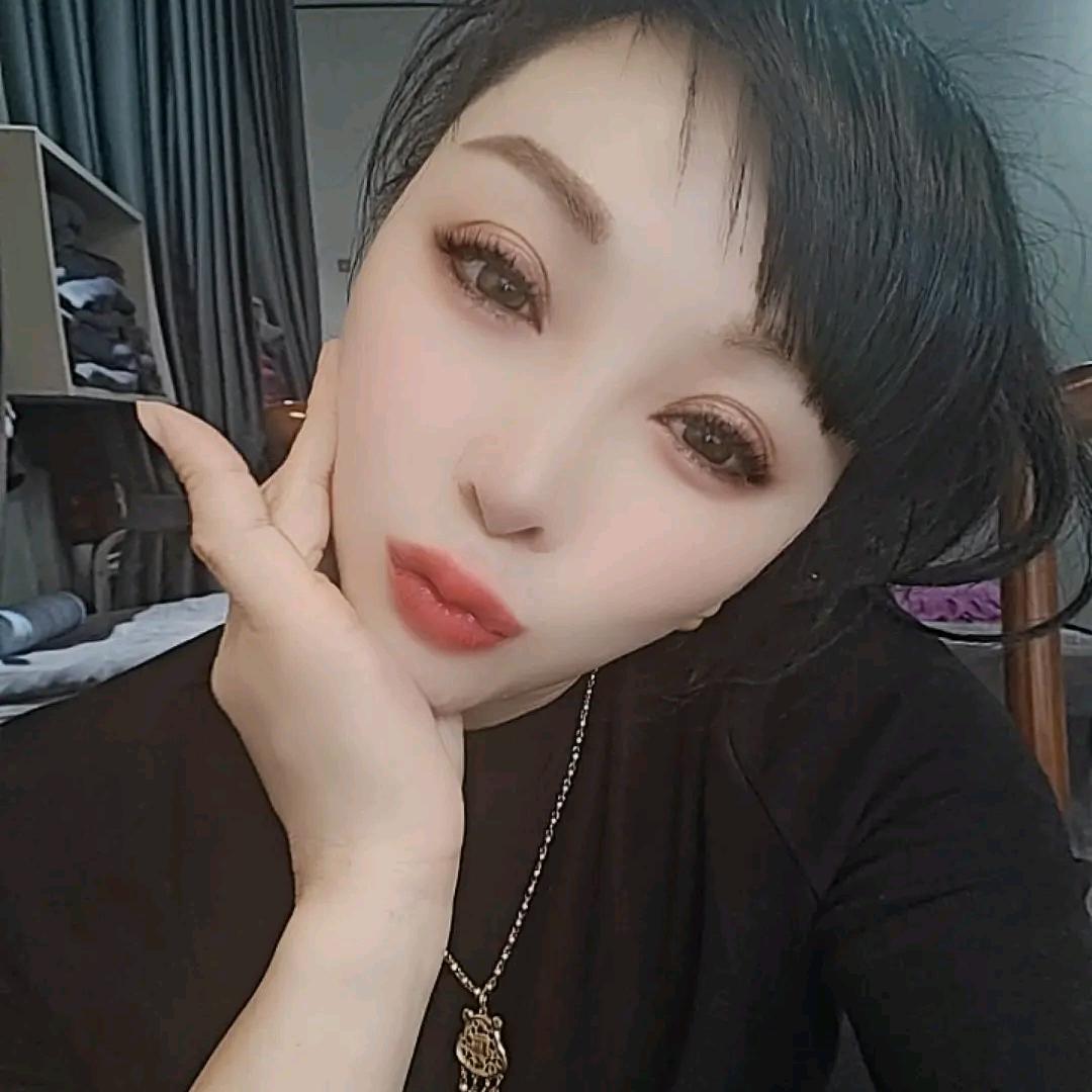 养生馆新河新新北路...13736276