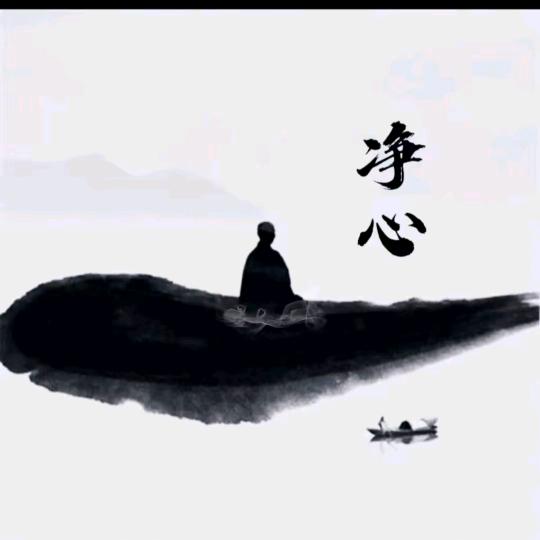 🈚️名