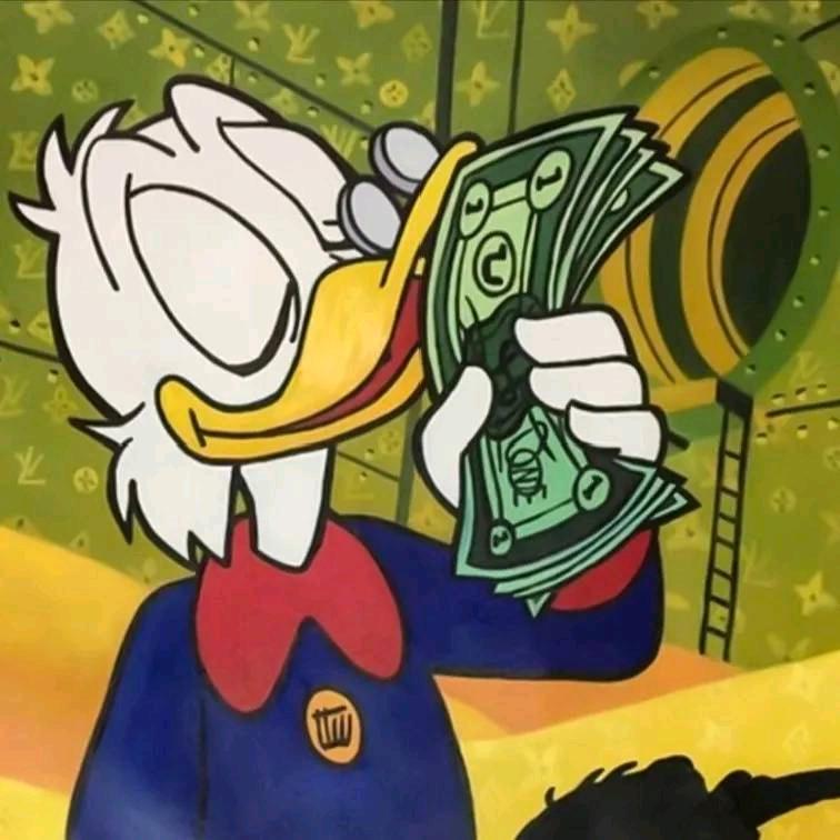 承天寺在逃未寝张怀民