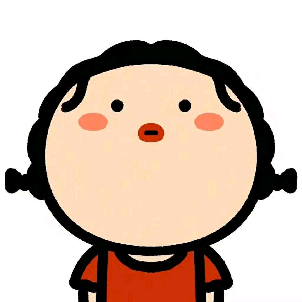 堤鸥雨为什么是头像
