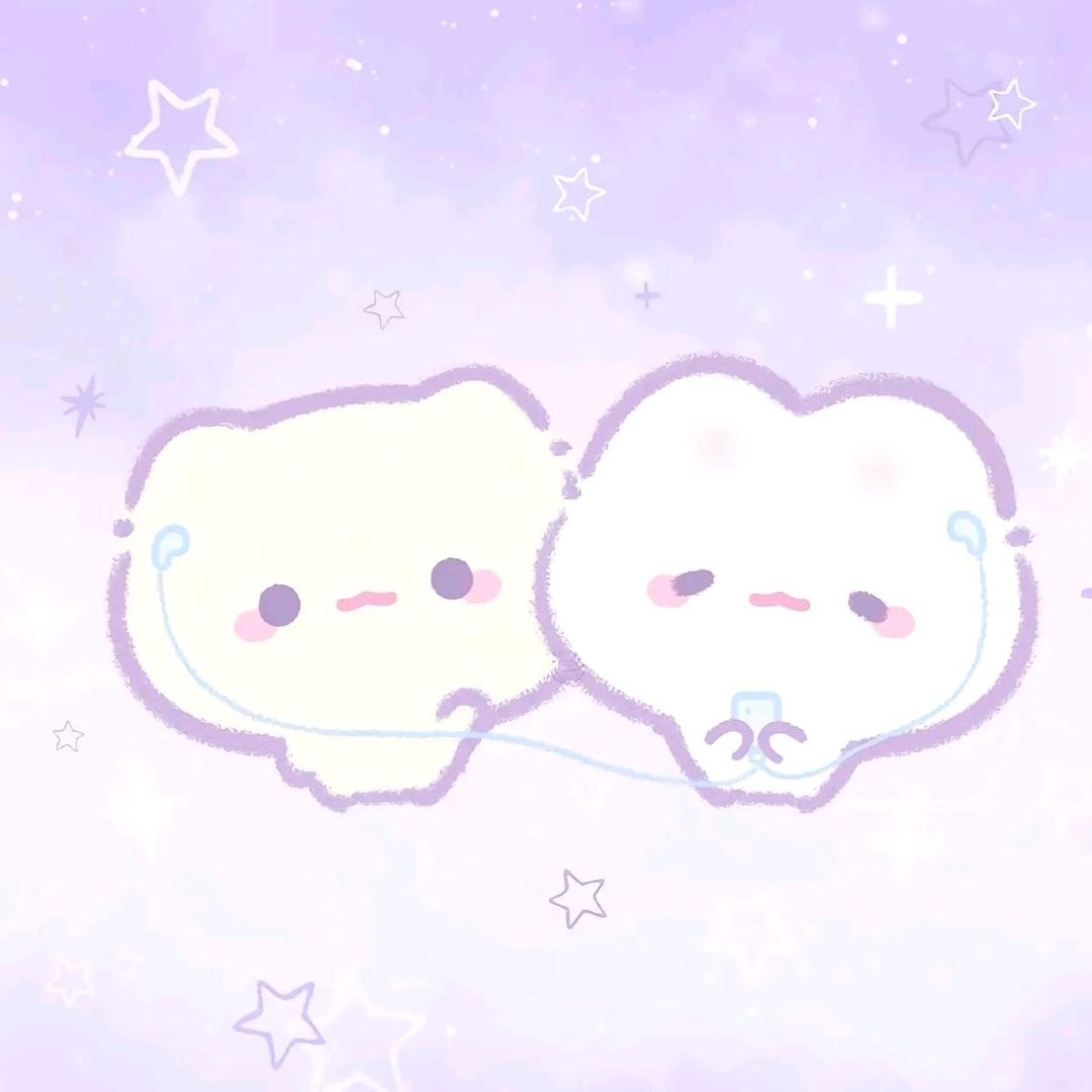 茶茶ovo