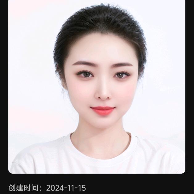 小王