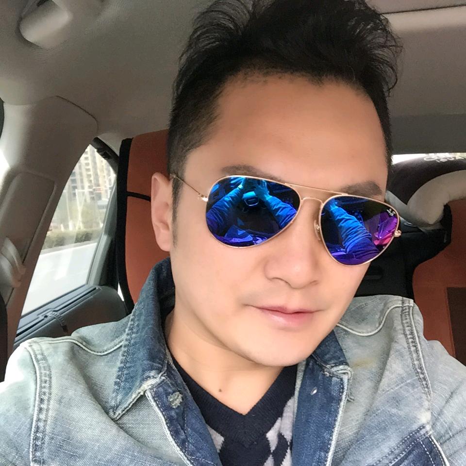 旭亮