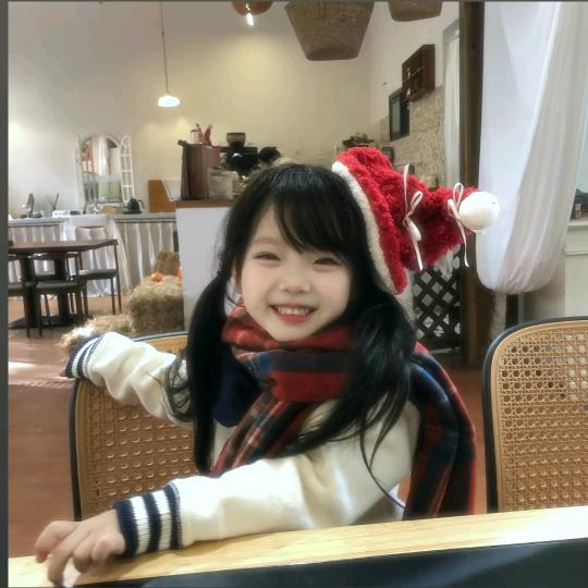 每天睡不够（重生之我是天才少女）