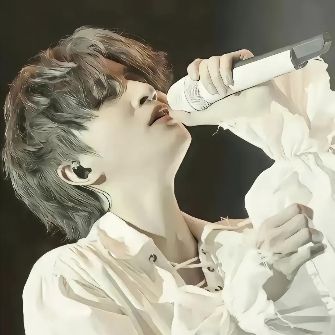 ☘️七岁🌿（536）