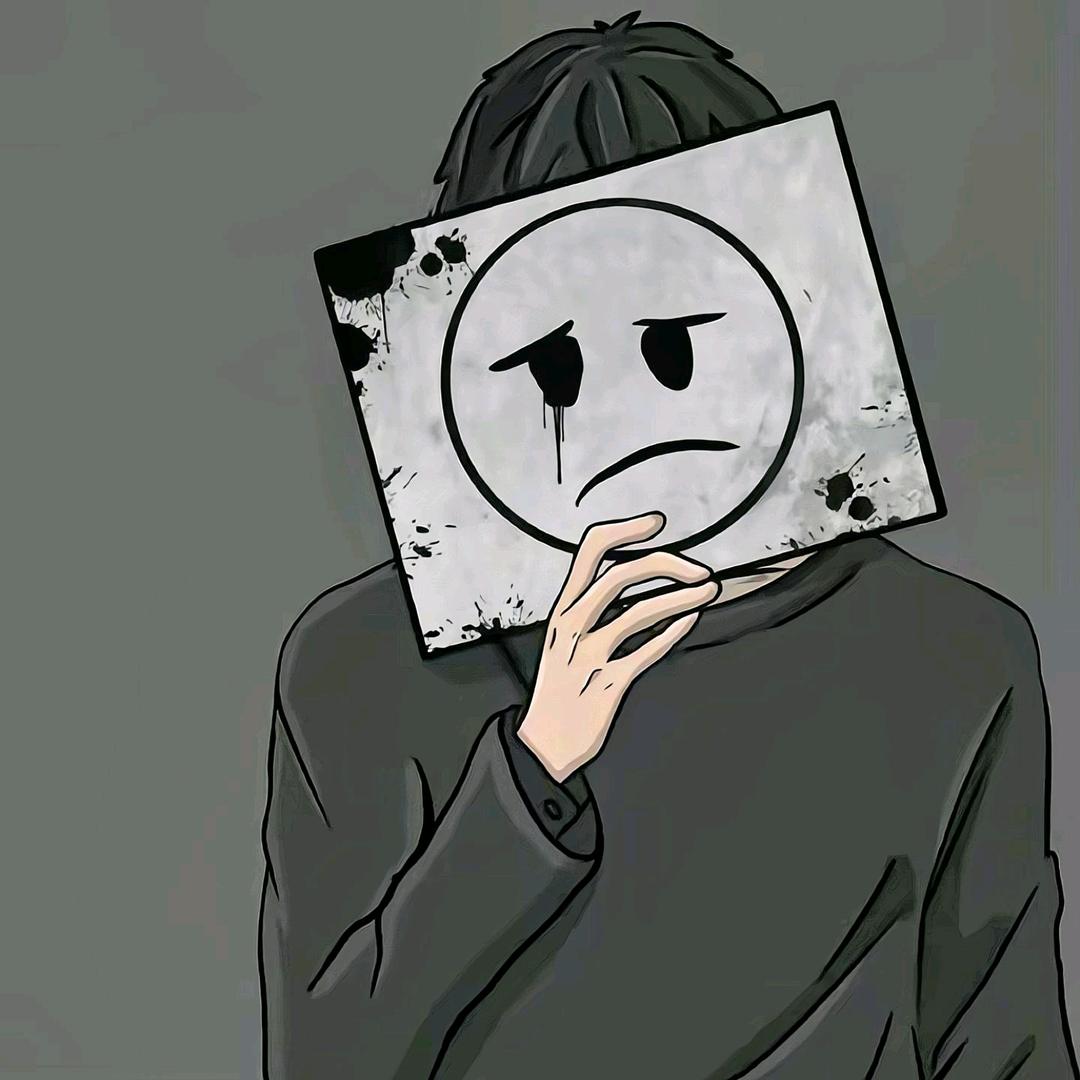 过路人.