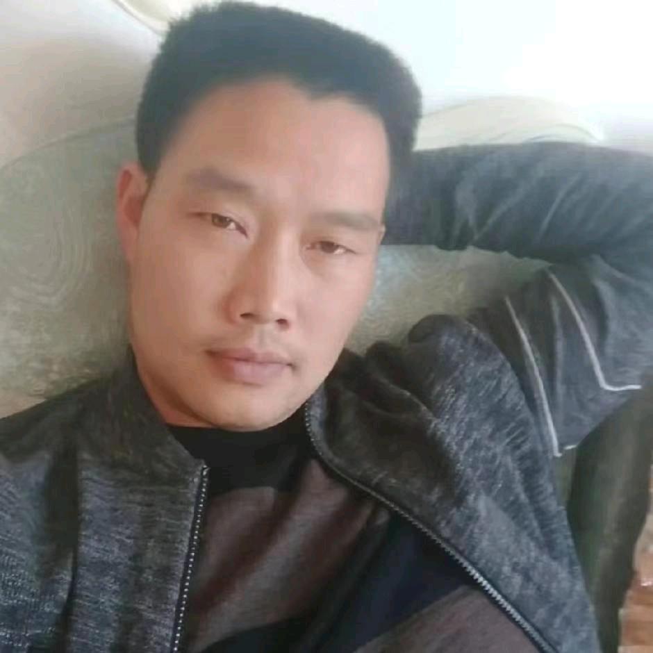 别累着了