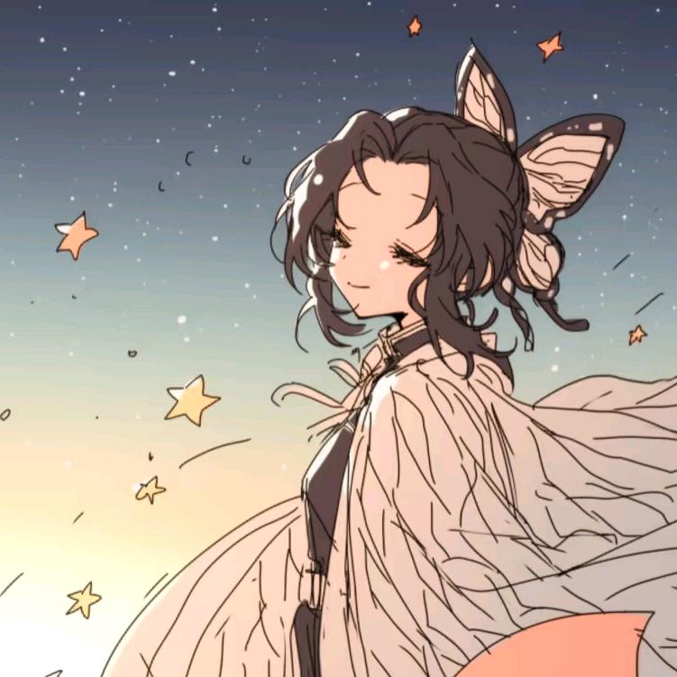 子轻