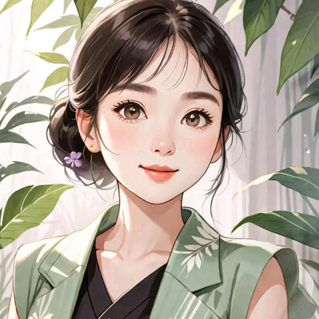 🔥铜悦🎸自由的风