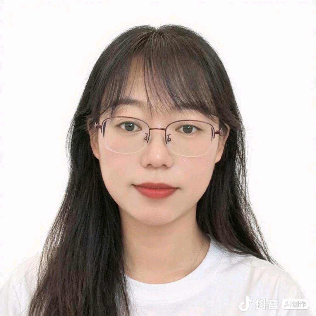 睛彩生活守护者 丰园店