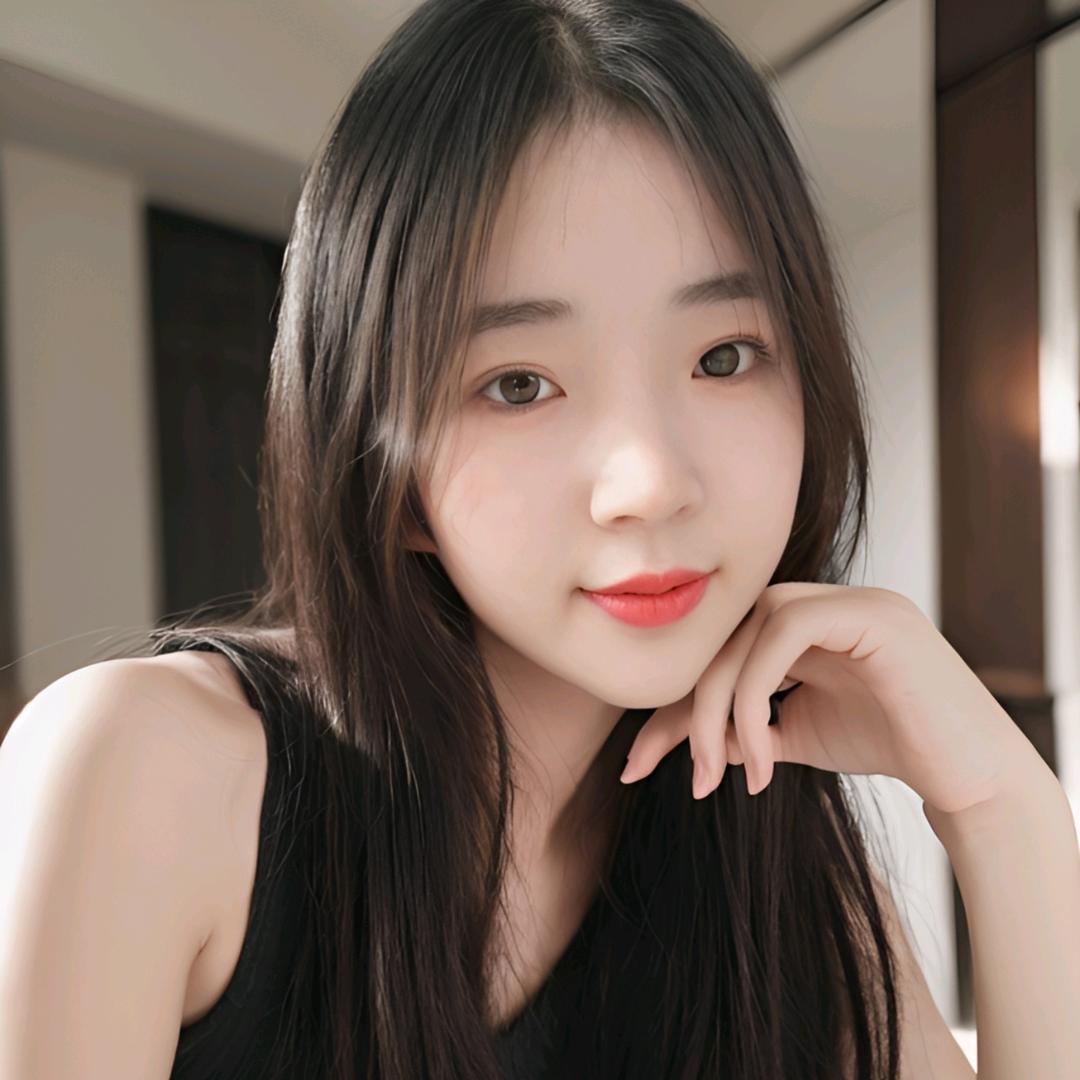 励志小鱼儿