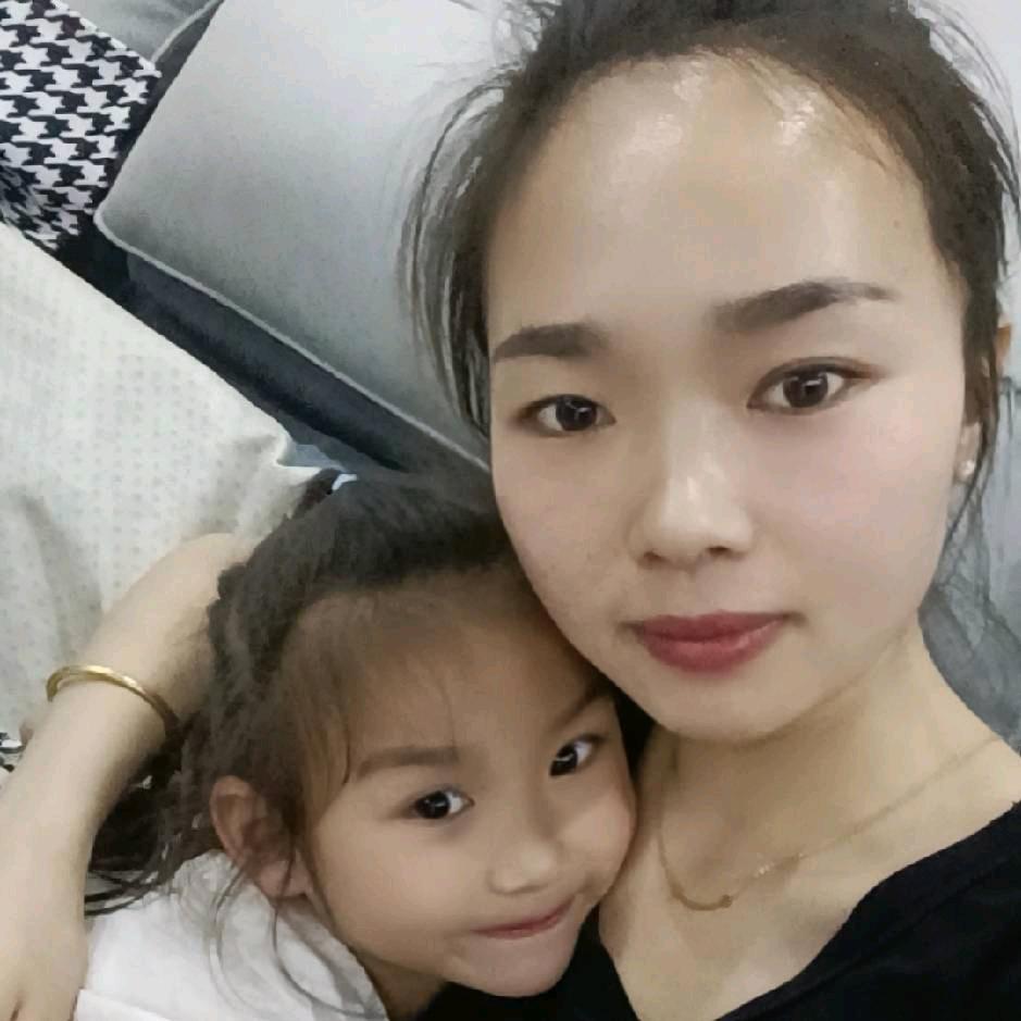 固镇博远二手空调，安装移机维修加氟一条龙