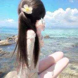 卖萌被打掉两颗牙