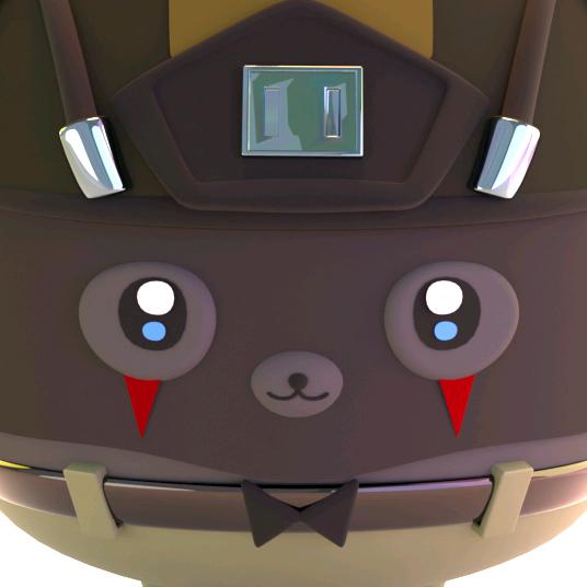 有一股清新的屎香涌上心头