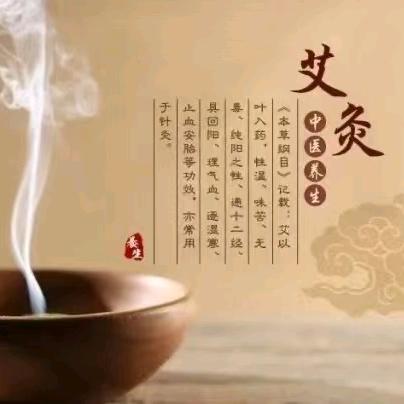 蜗艾蜗家艾公馆（易县东关新村店）