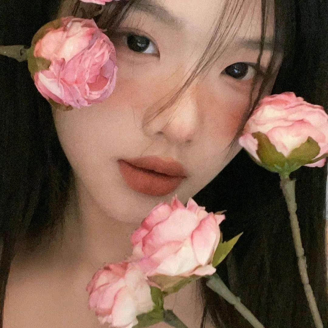 无人区玫瑰