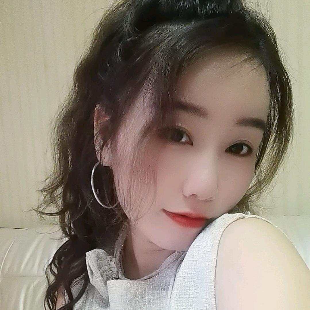 ♂期待々呐１幕⊙