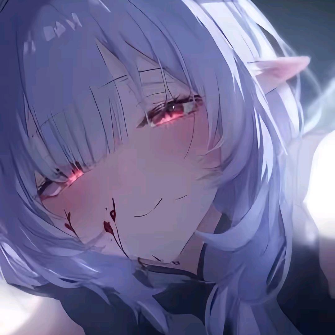变身老杨