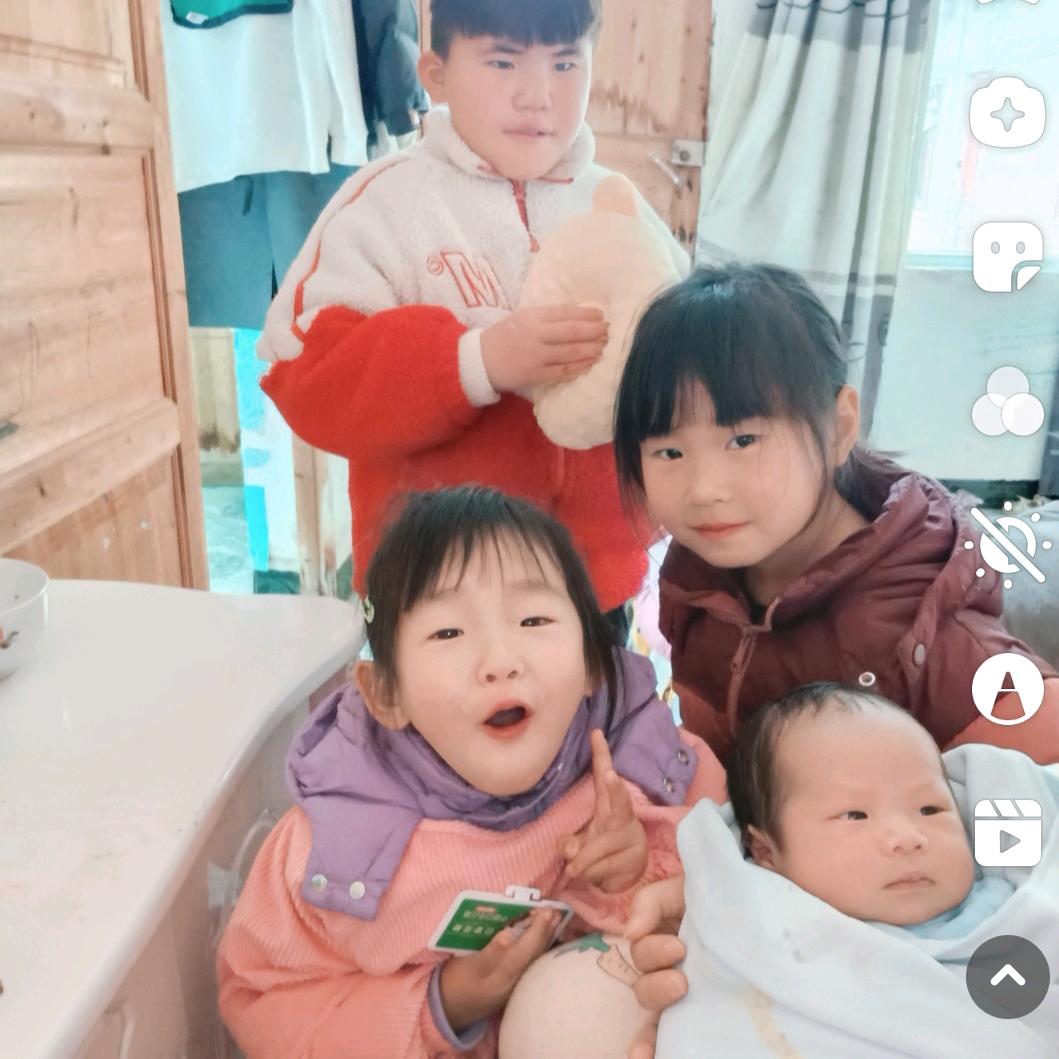 可惜不是你，陪我到最后