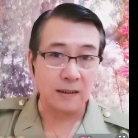 阎哥.5（中午11：30）