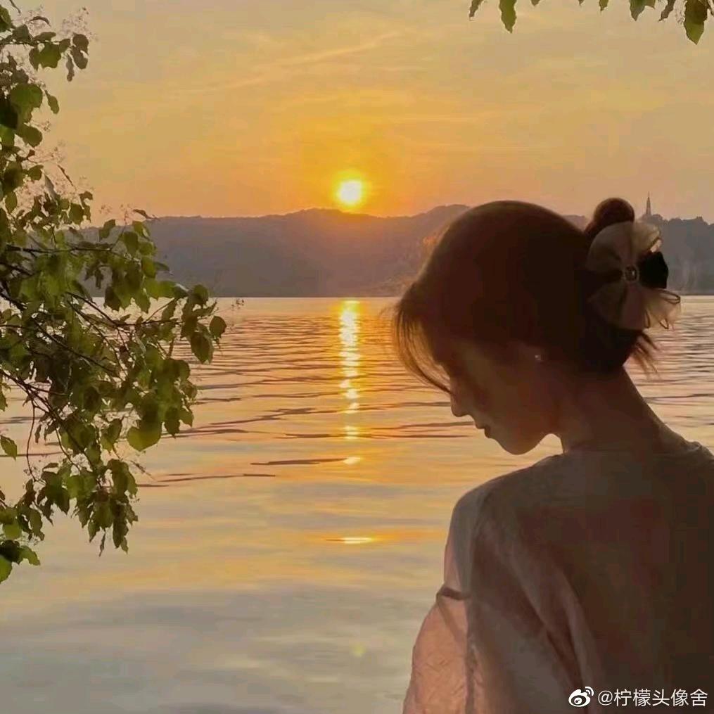 柠檬不酸